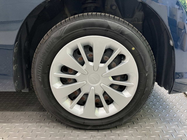 ダイハツ トール 1.0 G SAⅡの中古車