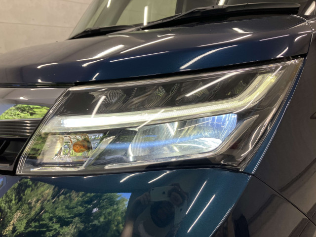 ダイハツ トール 1.0 G SAⅡの中古車