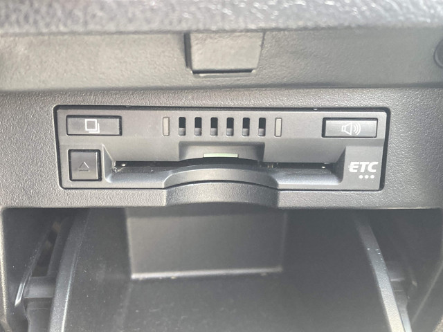 トヨタ アルファード 2.5 Sの中古車