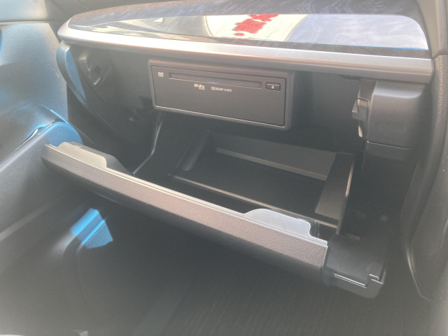 トヨタ アルファード 2.5 Sの中古車