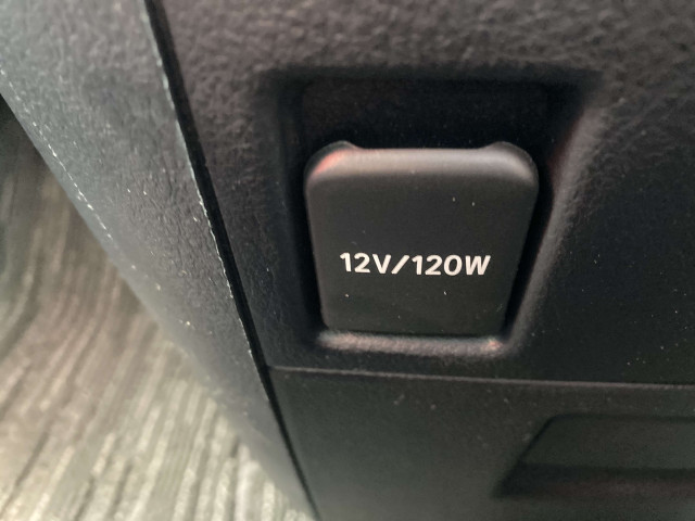 トヨタ アルファード 2.5 Sの中古車