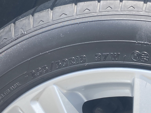 トヨタ アルファード 2.5 Sの中古車