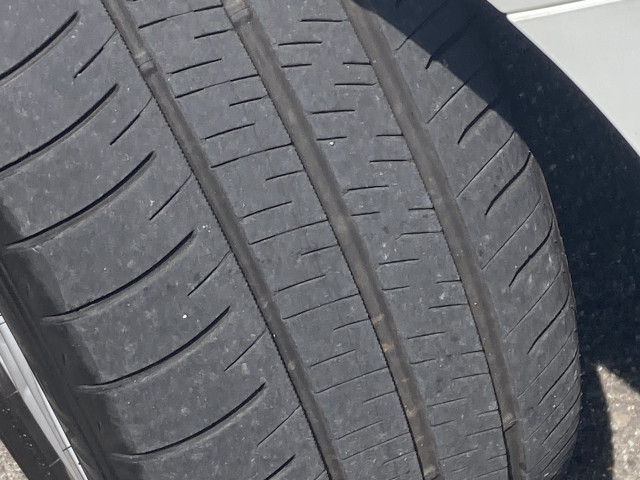 トヨタ アルファード 2.5 Sの中古車