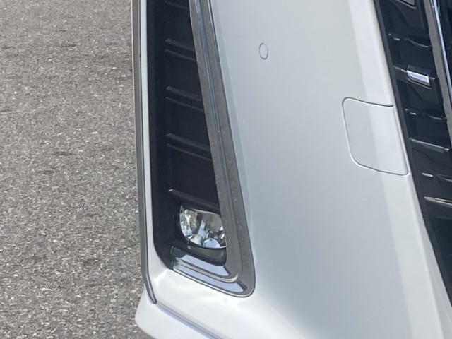 トヨタ アルファード 2.5 Sの中古車