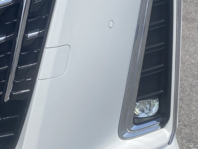 トヨタ アルファード 2.5 Sの中古車