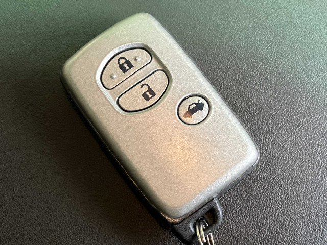 トヨタ クラウンアスリート 2.5 スペシャルエディションの中古車