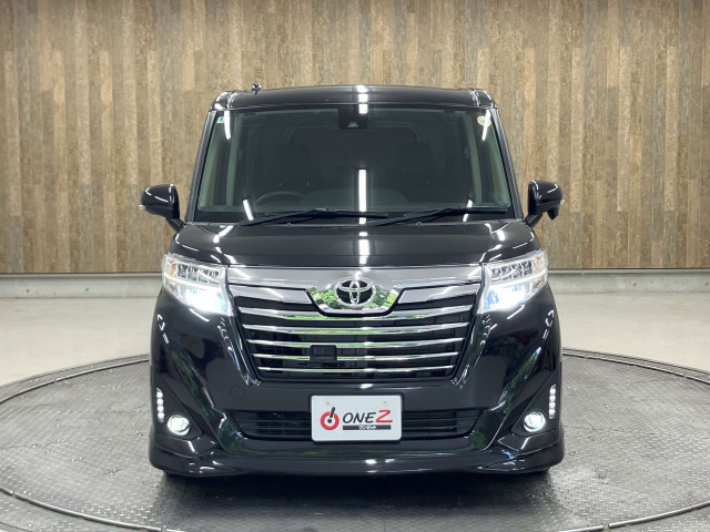 ご納車前には自社認証工場にてしっかり法定点検を行います！エンジンオイル・オイルエレメント・ワイパーゴム等の標準交換部品以外にも点検後交換が必要な消耗部品等も交換・整備致します