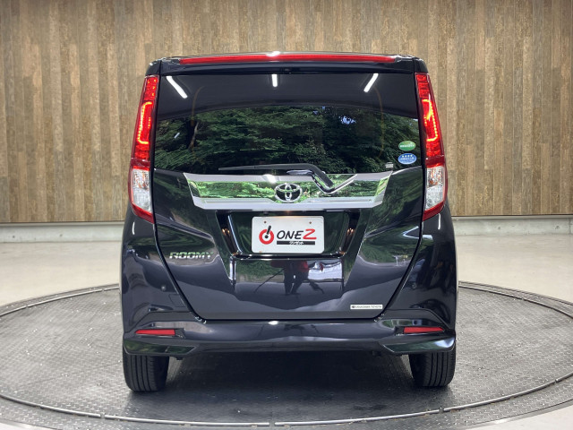 当社の在庫は、全車第三者機関の査定を通った車両ですので、状態に関しましては確かな一台を御案内致しております。