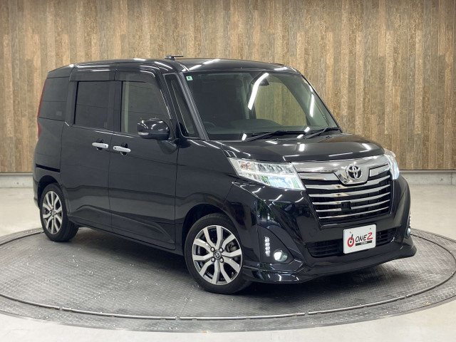 在庫に無い車両もご希望車種やグレード・装備・色・ご予算をお聞かせいただけましたら全力でお探し致します！御納得の一台を見つけます！