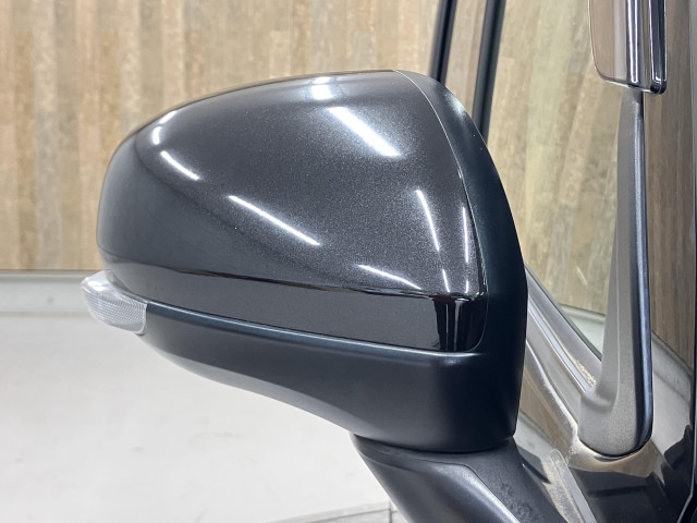 トヨタ ルーミー 1.0 カスタム G-Tの中古車