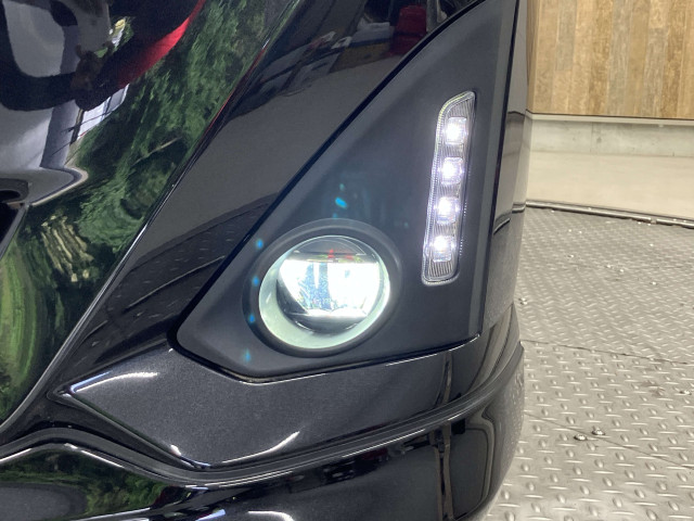 トヨタ ルーミー 1.0 カスタム G-Tの中古車