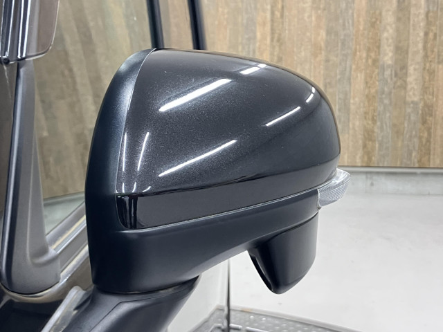 トヨタ ルーミー 1.0 カスタム G-Tの中古車