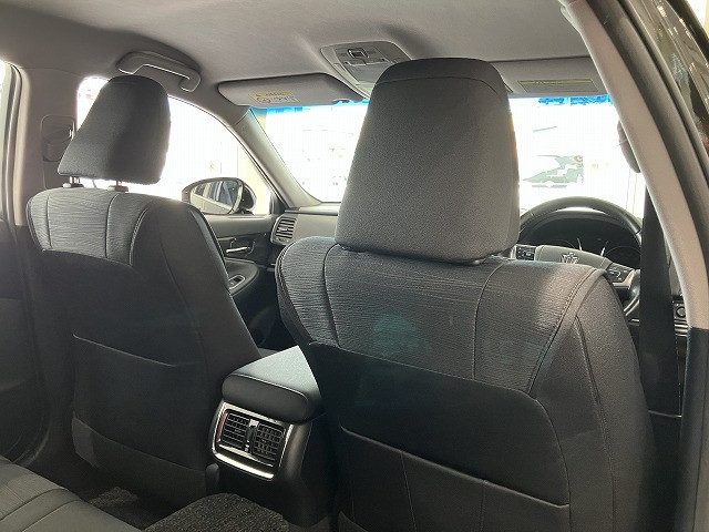 トヨタ クラウンアスリート 3.5 Sの中古車