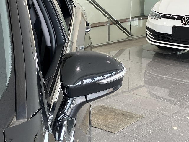 トヨタ クラウンアスリート 3.5 Sの中古車
