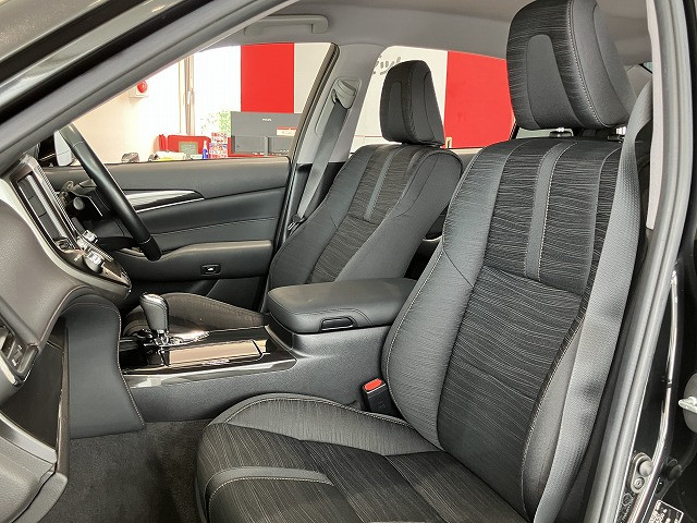 トヨタ クラウンアスリート 3.5 Sの中古車