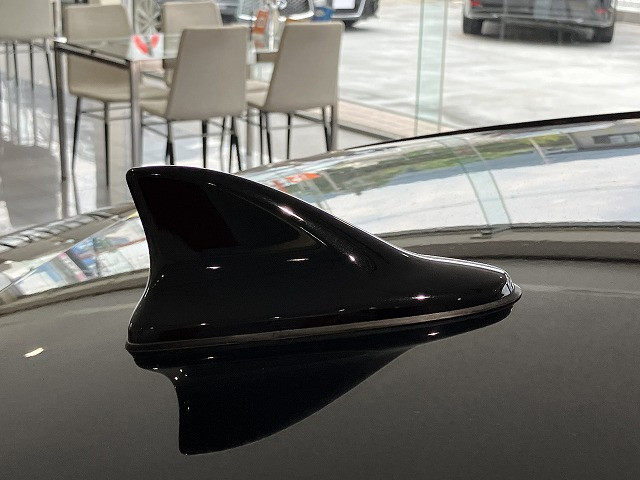 トヨタ クラウンアスリート 3.5 Sの中古車