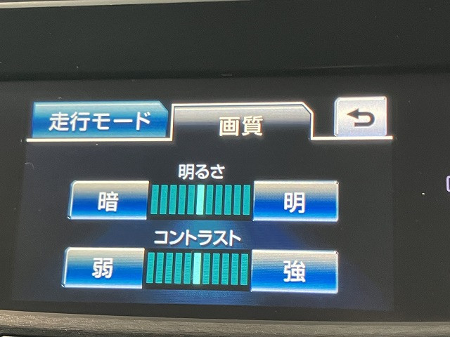 トヨタ クラウンアスリート 3.5 Sの中古車