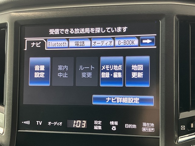トヨタ クラウンアスリート 3.5 Sの中古車