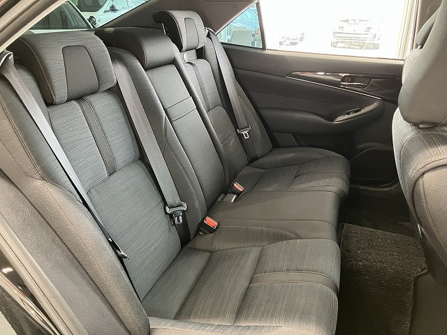 トヨタ クラウンアスリート 3.5 Sの中古車
