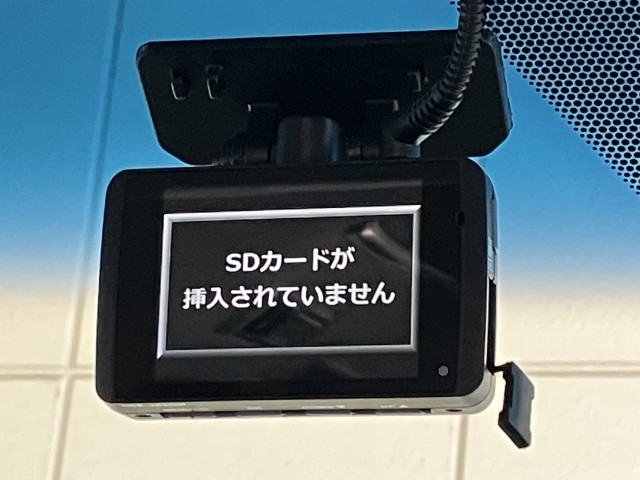 トヨタ アルファード 2.5 S Cパッケージの中古車