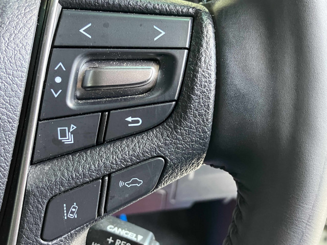 トヨタ アルファード 2.5 S Cパッケージの中古車