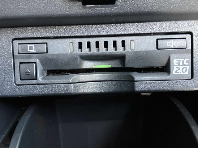 トヨタ アルファード 2.5 S Cパッケージの中古車