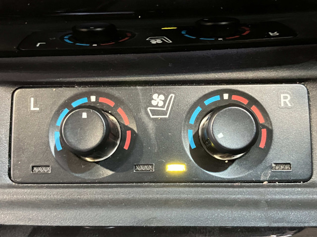 トヨタ アルファード 2.5 S Cパッケージの中古車