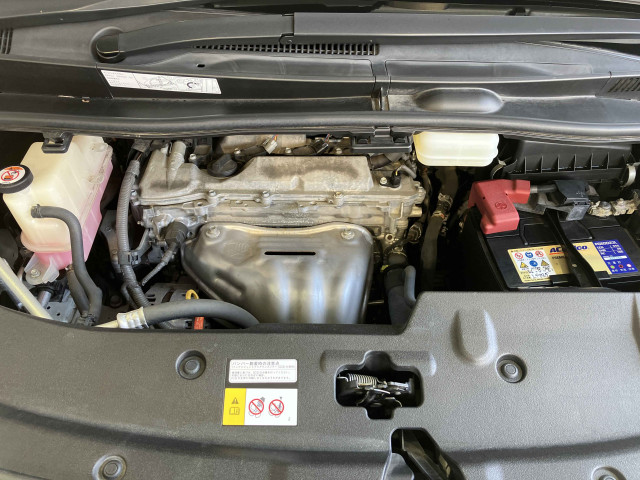 トヨタ アルファード 2.5 S Cパッケージの中古車