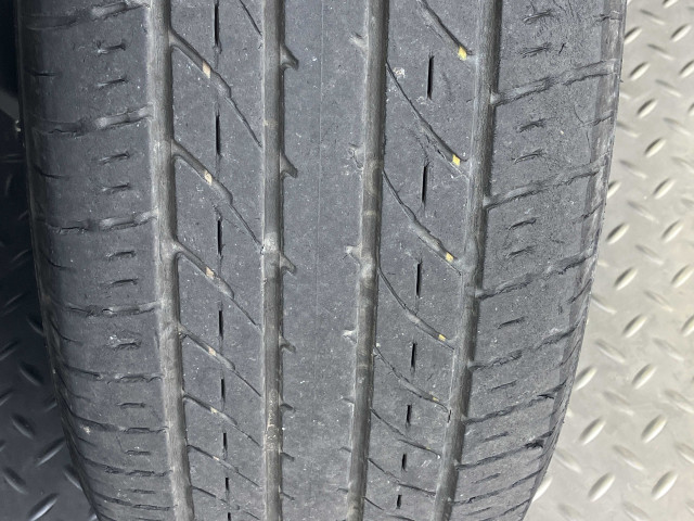トヨタ アルファード 2.5 S Cパッケージの中古車