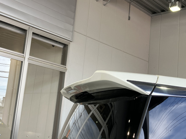 トヨタ アルファード 2.5 S Cパッケージの中古車