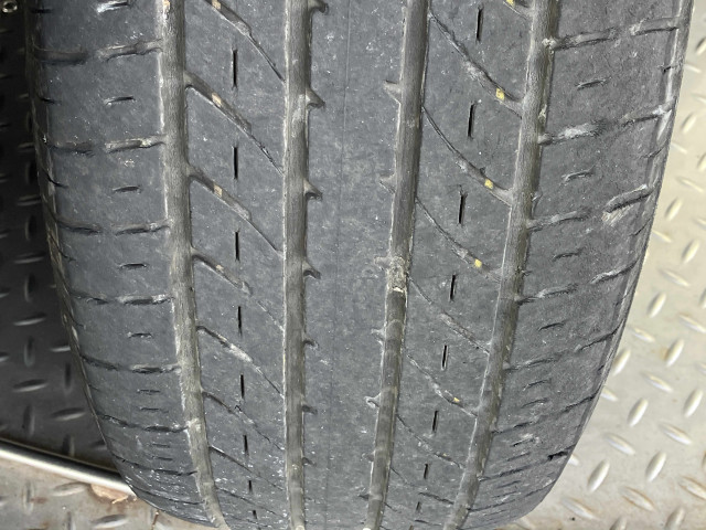 トヨタ アルファード 2.5 S Cパッケージの中古車
