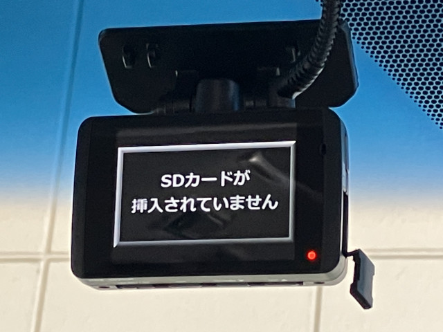 トヨタ アルファード 2.5 S Cパッケージの中古車
