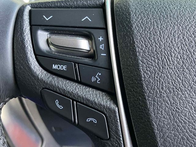 トヨタ アルファード 2.5 S Cパッケージの中古車