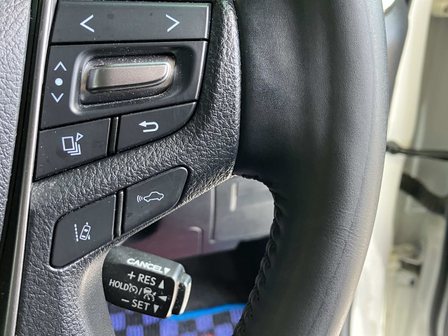 トヨタ アルファード 2.5 S Cパッケージの中古車