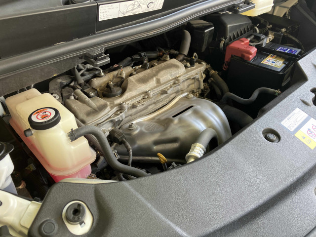トヨタ アルファード 2.5 S Cパッケージの中古車