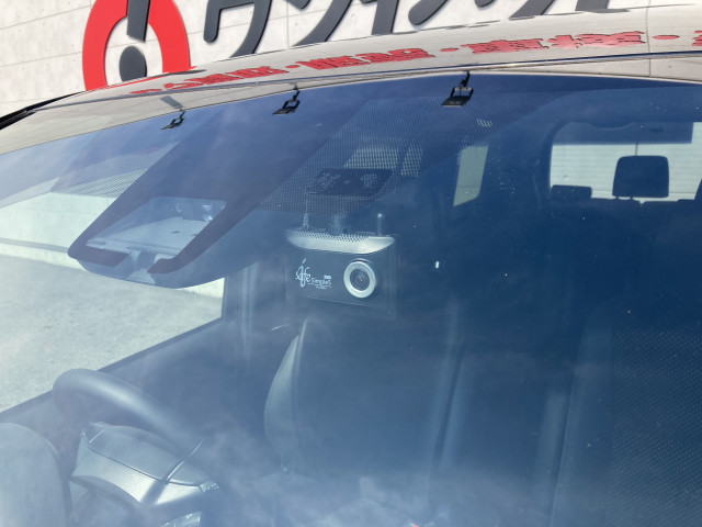 トヨタ ヴォクシー 2.0 ZS 煌Ⅲの中古車