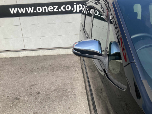 トヨタ ヴォクシー 2.0 ZS 煌Ⅲの中古車