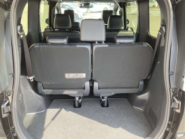 トヨタ ヴォクシー 2.0 ZS 煌Ⅲの中古車