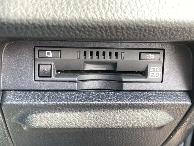 トヨタ ヴォクシー 2.0 ZS 煌Ⅲの中古車