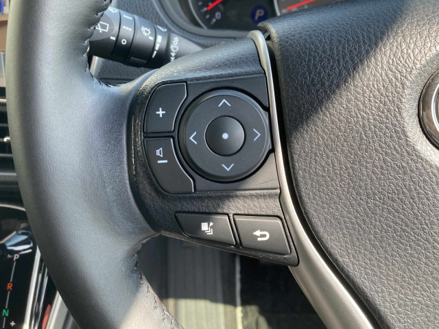 トヨタ ヴォクシー 2.0 ZS 煌Ⅲの中古車