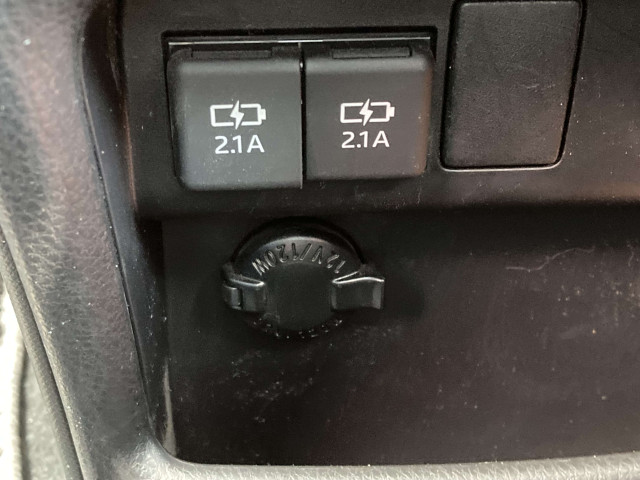 トヨタ ヴォクシー 2.0 ZS 煌Ⅲの中古車