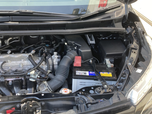 トヨタ ヴォクシー 2.0 ZS 煌Ⅲの中古車