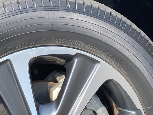 トヨタ ヴォクシー 2.0 ZS 煌Ⅲの中古車