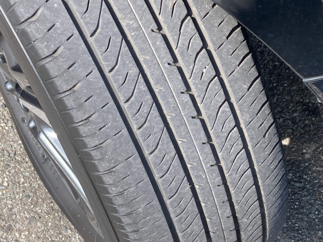 トヨタ ヴォクシー 2.0 ZS 煌Ⅲの中古車