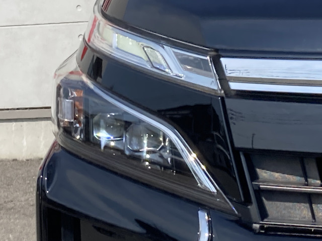 トヨタ ヴォクシー 2.0 ZS 煌Ⅲの中古車