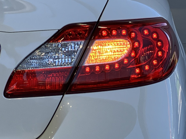 日産 シーマ 3.5 VIPの中古車