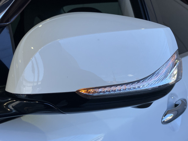 日産 シーマ 3.5 VIPの中古車