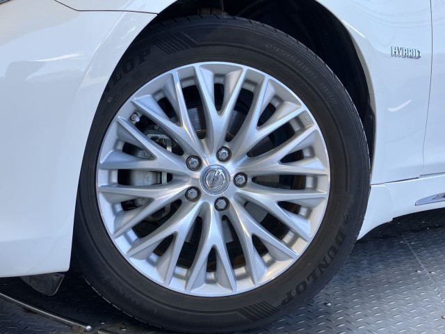 日産 シーマ 3.5 VIPの中古車