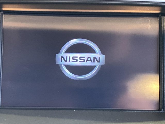日産 シーマ 3.5 VIPの中古車