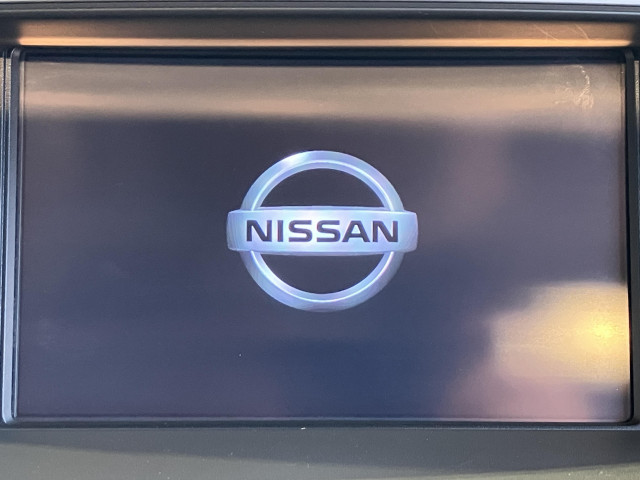 日産 シーマ 3.5 VIPの中古車